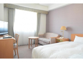 Bright Park Hotel - Vacation STAY 67833v